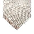 Rhodes Outdoor Rug - Teak - Paulas Home & Living
