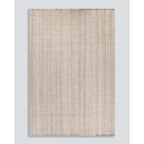 Rhodes Outdoor Rug - Teak - Paulas Home & Living