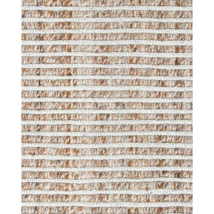 Rhodes Outdoor Rug - Teak - Paulas Home & Living