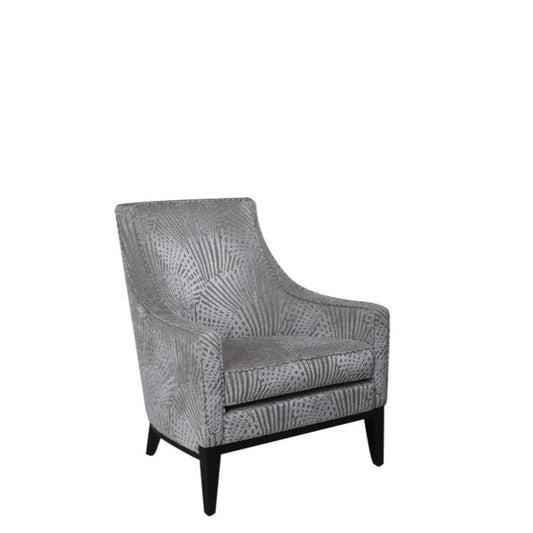 Richmond Armchair Occasional Chair - Frame Only - Paulas Home & Living