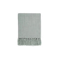 Richmond Throw (Acrylic/Wool mix) - Paulas Home & Living