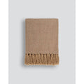 Richmond Throw (Acrylic/Wool mix) - Paulas Home & Living