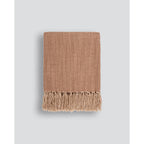 Richmond Throw (Acrylic/Wool mix) - Paulas Home & Living