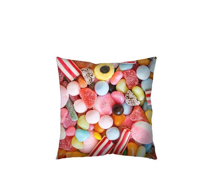 Rinne Lolly Cushion - Paulas Home & Living