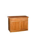 Riviera Buffets Sideboard - 1200w - Paulas Home & Living