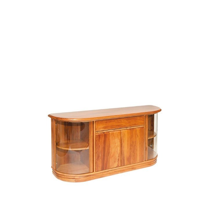 Riviera Buffets Sideboard -1600w - Paulas Home & Living