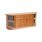 Riviera Buffets Sideboard -1600w - Paulas Home & Living