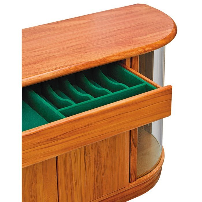 Riviera Buffets Sideboard -1600w - Paulas Home & Living