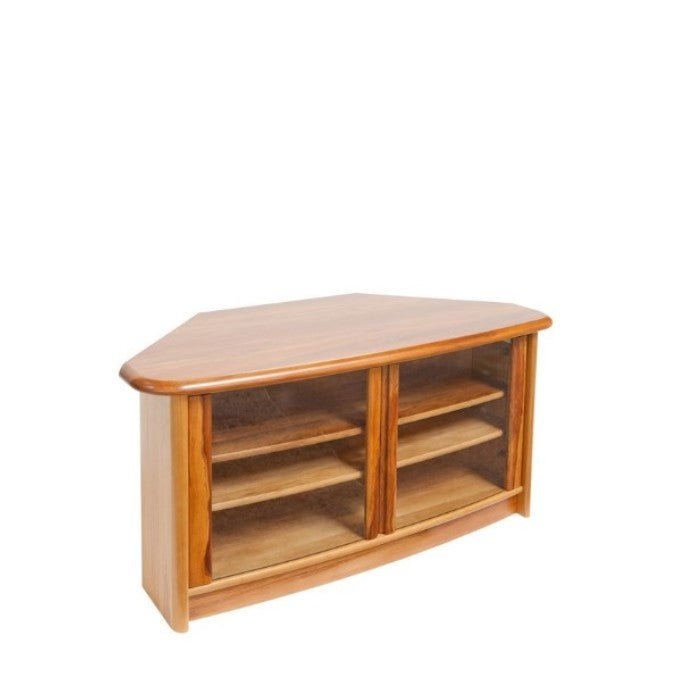 Riviera Entertainment TV Unit 1200 - Corner - Paulas Home & Living