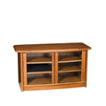 Riviera Entertainment TV Unit 1200 - Standard - Paulas Home & Living