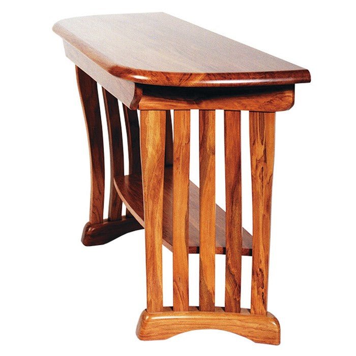 Riviera Hall Table 1400 - Paulas Home & Living