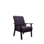 Roberto Armchair - Paulas Home & Living