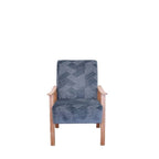 Roberto Armchair - Paulas Home & Living