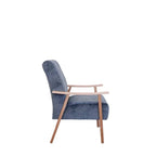 Roberto Armchair - Paulas Home & Living