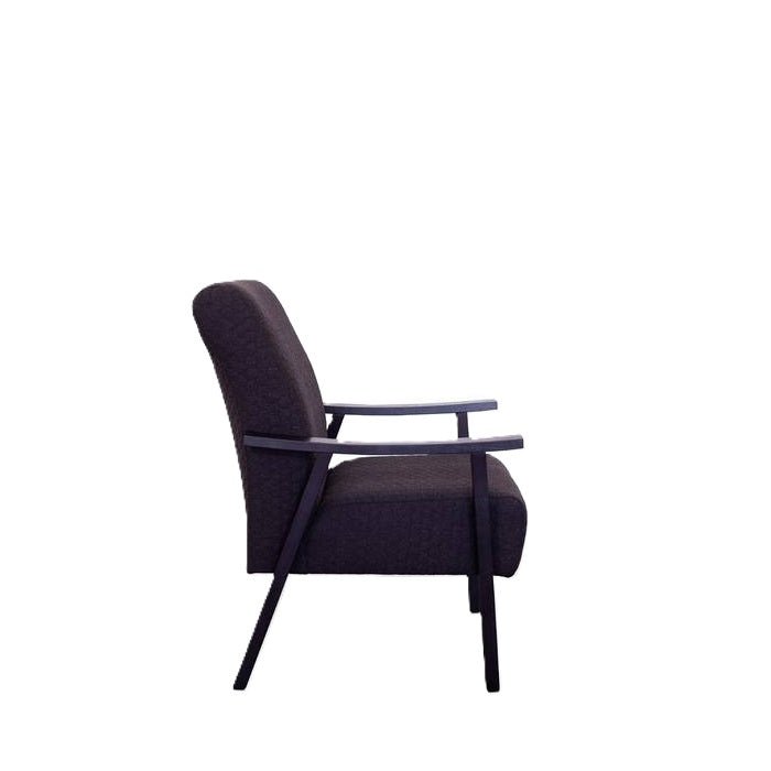Roberto Armchair - Paulas Home & Living
