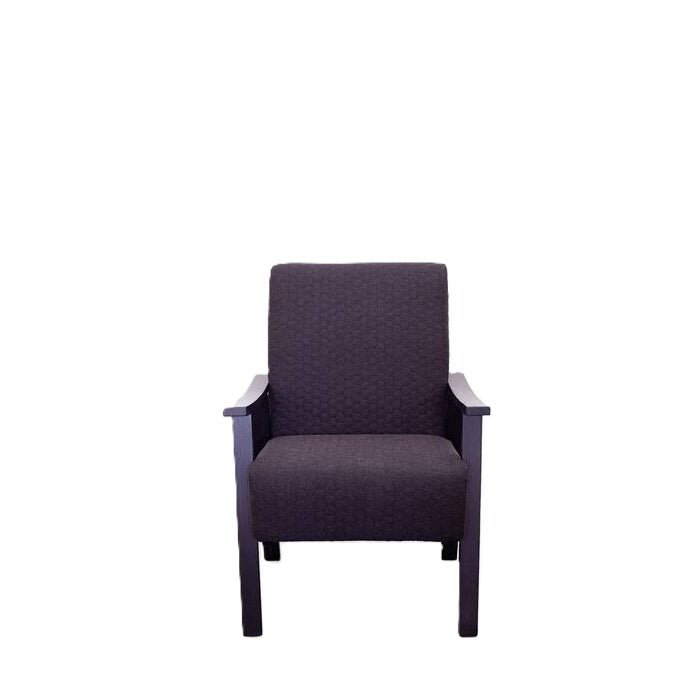 Roberto Armchair - Paulas Home & Living