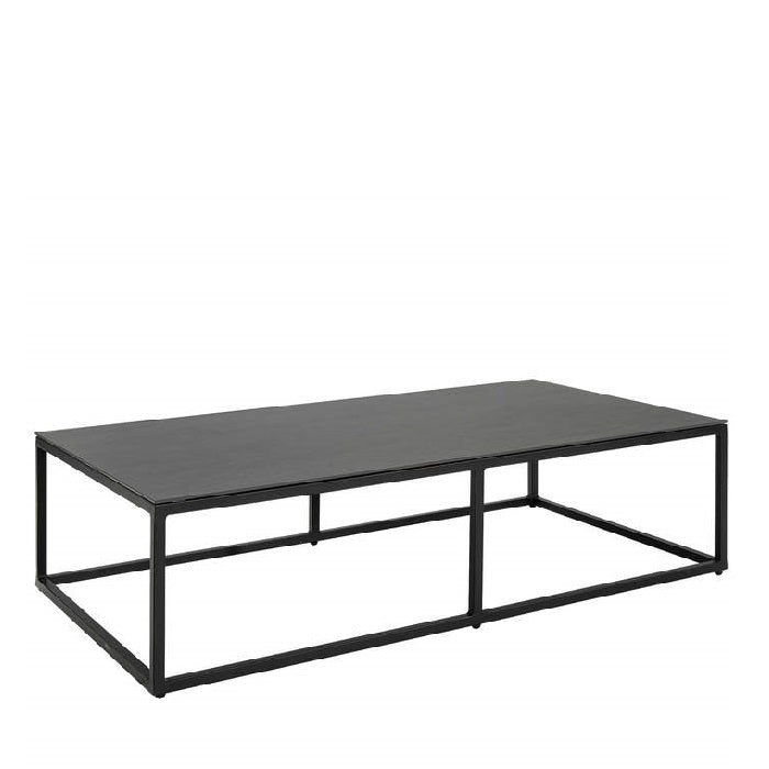 Romano Coffee Table rectangle - Paulas Home & Living