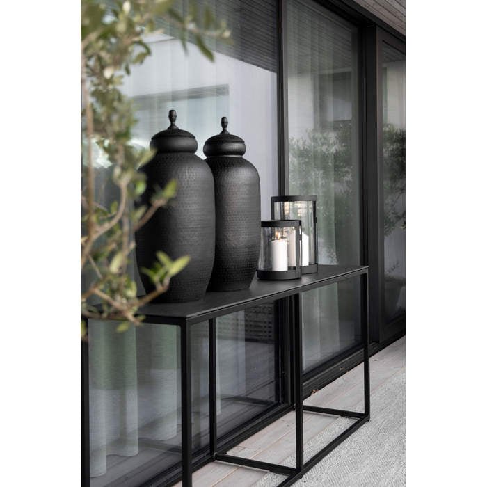 Romano Console - Paulas Home & Living