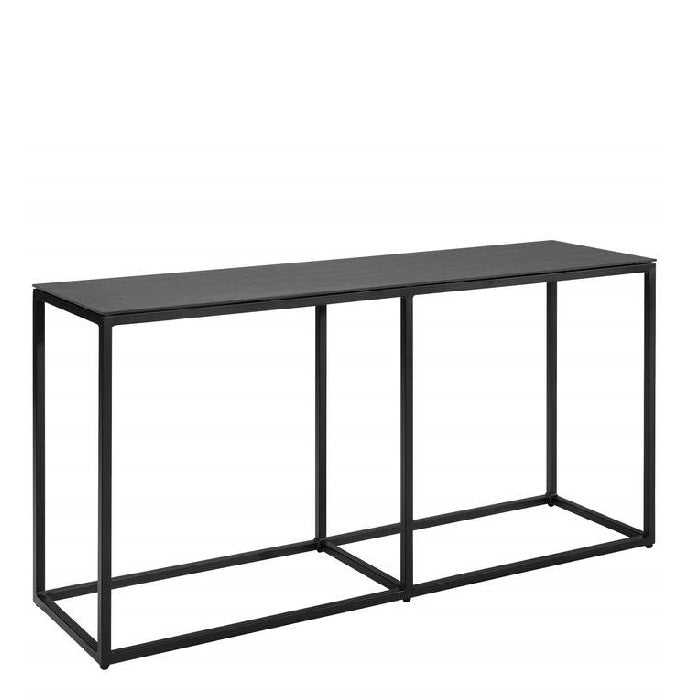 Romano Console - Paulas Home & Living