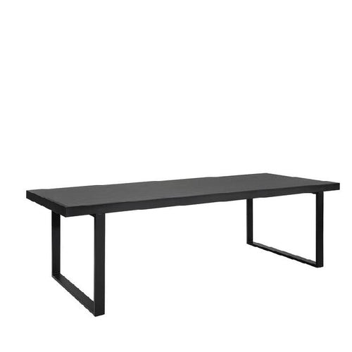 Romano Dining Table 2420w - Paulas Home & Living