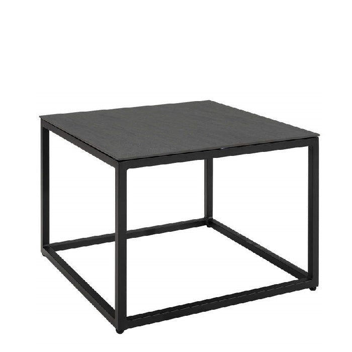 Romano Side Table - Paulas Home & Living