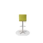 Paris Barstool - Lime Green - Paulas Home & Living