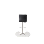 Paris Barstool - Black - Paulas Home & Living