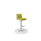 Paris Barstool - Lime Green - Paulas Home & Living