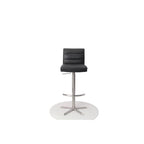 Paris Barstool - Black - Paulas Home & Living