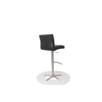 Paris Barstool - Black - Paulas Home & Living