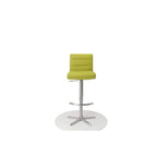 Paris Barstool - Lime Green - Paulas Home & Living