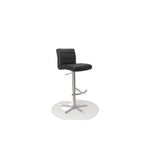 Paris Barstool - Black - Paulas Home & Living