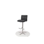 Paris Barstool - Black - Paulas Home & Living