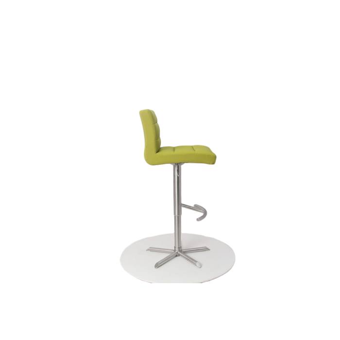 Paris Barstool - Lime Green - Paulas Home & Living