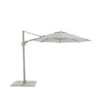 Romy 3m Round Cantilever Umbrella - Paulas Home & Living