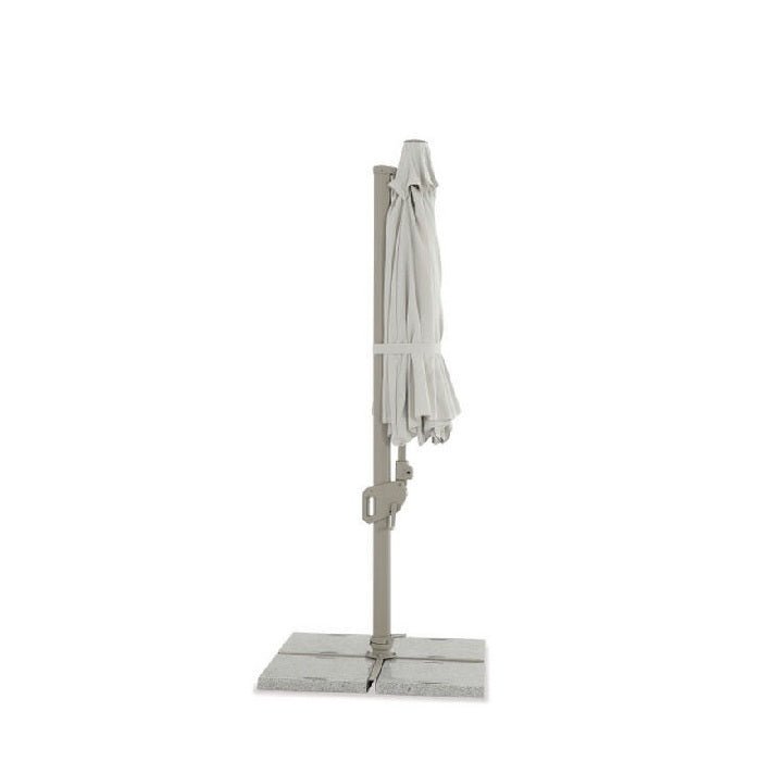 Romy 3m Round Cantilever Umbrella - Paulas Home & Living