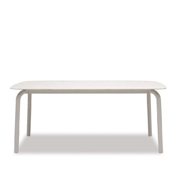 Romy Outdoor Dining Table 1800w - Paulas Home & Living