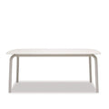 Romy Outdoor Dining Table 1800w - Paulas Home & Living