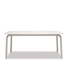 Romy Outdoor Dining Table 1800w - Paulas Home & Living