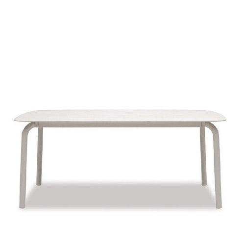 Romy Outdoor Dining Table 1800w - Paulas Home & Living