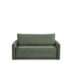 Rosa Fold Out Sofa Bed - Single or Double size - Paulas Home & Living