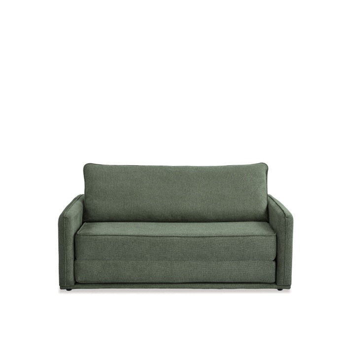 Rosa Fold Out Sofa Bed - Single or Double size - Paulas Home & Living