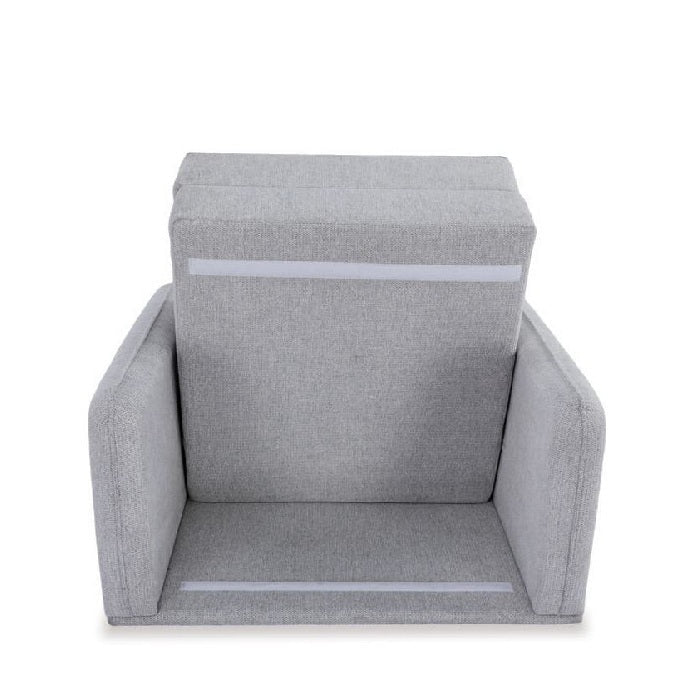 Rosa Fold Out Sofa Bed - Single or Double size - Paulas Home & Living