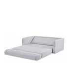 Rosa Fold Out Sofa Bed - Single or Double size - Paulas Home & Living