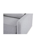 Rosa Fold Out Sofa Bed - Single or Double size - Paulas Home & Living