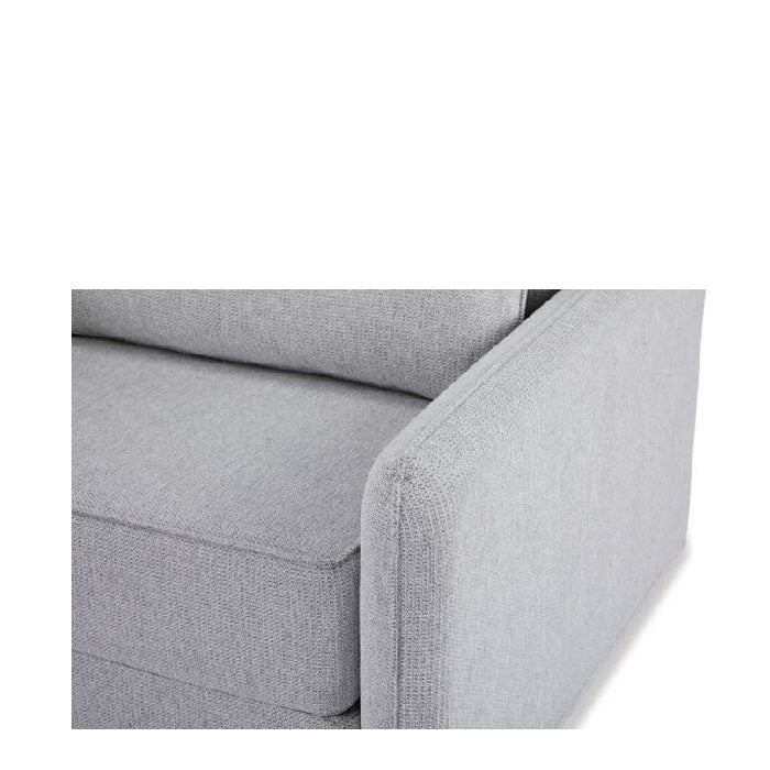 Rosa Fold Out Sofa Bed - Single or Double size - Paulas Home & Living
