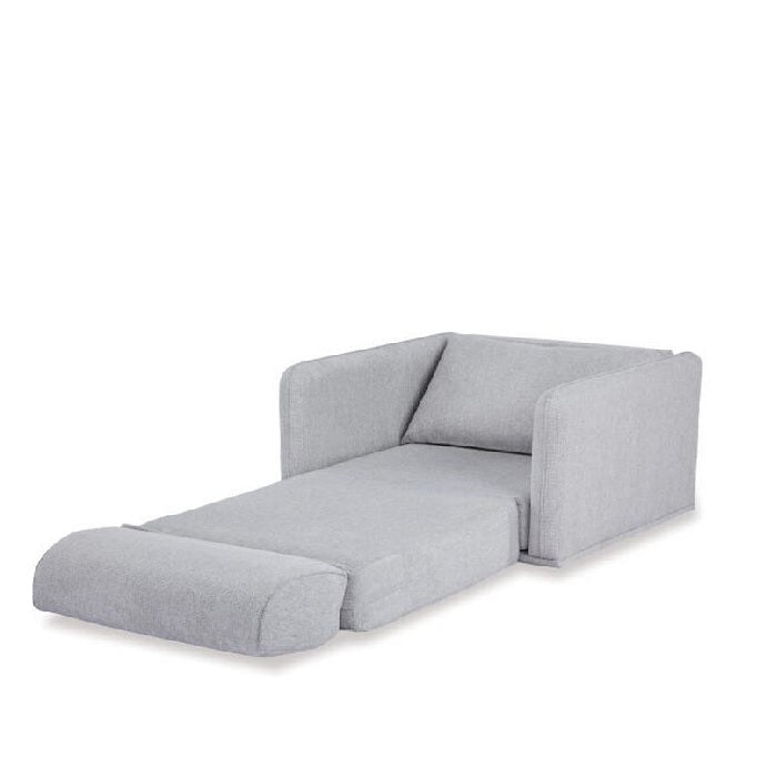 Rosa Fold Out Sofa Bed - Single or Double size - Paulas Home & Living