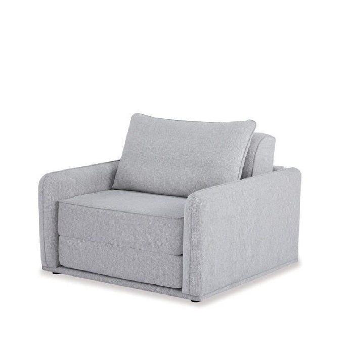 Rosa Fold Out Sofa Bed - Single or Double size - Paulas Home & Living