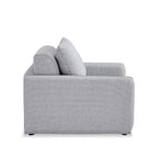 Rosa Fold Out Sofa Bed - Single or Double size - Paulas Home & Living