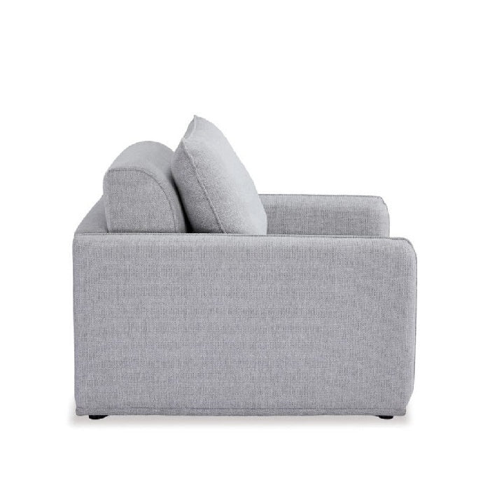 Rosa Fold Out Sofa Bed - Single or Double size - Paulas Home & Living